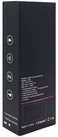 Купить SenCiciMen Auto-Sexmashine Realistick Dildo (SCMHW-304)