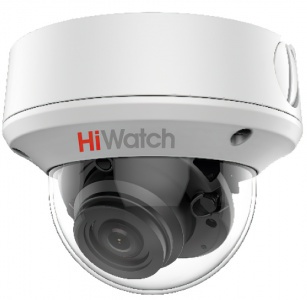 HiWatch DS-T208 (2.8 мм)