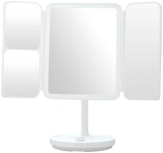 Xiaomi Jordan Judy LED Makeup Mirror (NV536)