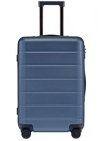 Xiaomi Mi Suitcase Series 24" (LXX03RM) Blue
