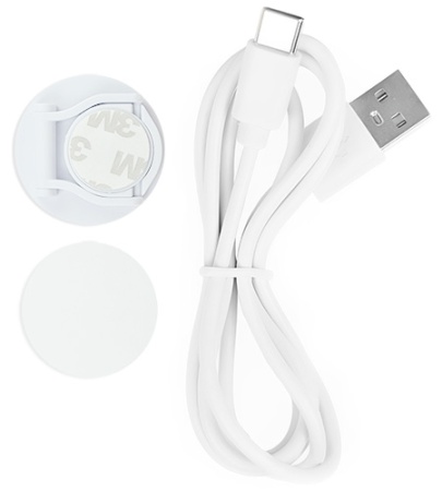 Купить CARCAM Tuya WIFI 5.8GHz Human Presence Sensor RTCZ-05T