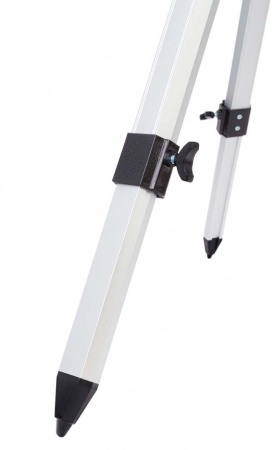 Купить Телескоп Levenhuk Blitz 114 PLUS