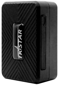 Купить TkStar TK-913