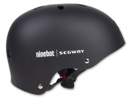 Комплект защитной экипировки Ninebot Mini Pro Protective Gear Set - размер L