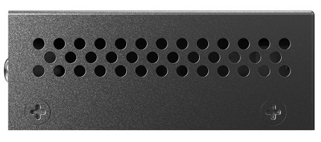 Купить COMFAST Eight Port Switch 1000Mbps (CF-SG83)