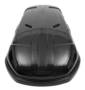 Купить CARCAM ROOF BOX 480L (CC3034V2) Black