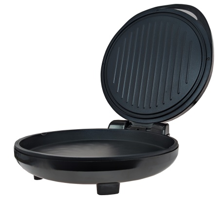 Купить Xiaomi Liven Electric Baking Pan 1500W (LR-J2916) Black