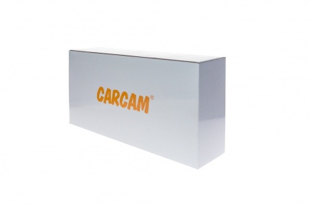 CARCAM DW-710