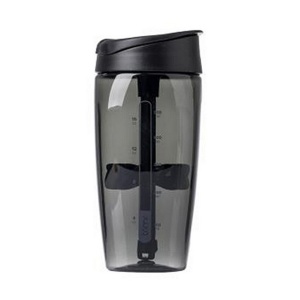 Xiaomi Blender Cup Portable Sports Fitness 700ml