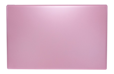 15.6" Notebook Intel Celeron J4115 1.8GHz RAM 8GB SSD 256 GB (S9936-10001977) Pink