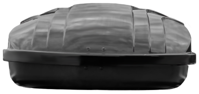 Купить CARCAM ROOF BOX 500L 320WP