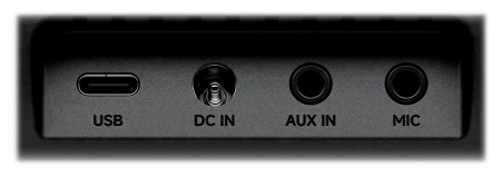 Купить Xiaomi Redmi Computer Speakers 2 Pro (OH31P)