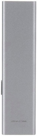 Купить Xiaomi Atuman Laser RangeFinder LS-P