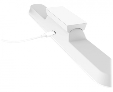 Xiaomi Yeelight Human body induction Night Light A27 White (YLCG027)