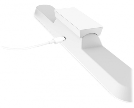 Xiaomi Yeelight Human body induction Night Light A27 White (YLCG027)