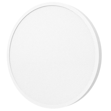 Купить Xiaomi Mijia Ceiling Lamp D30 (9290041691) White