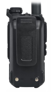 Купить Рация Quansheng UV-5R Plus