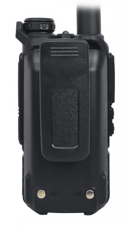 Купить Рация Quansheng UV-5R Plus