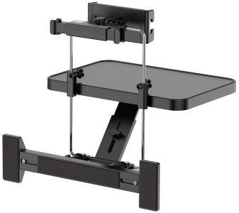 Shunwei Second Generation Car Computer Rack With Drawer (SD-1504E) Купить Shunwei Second Generation Car Computer Rack With Drawer (SD-1504E)