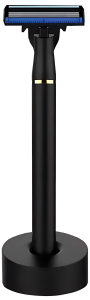 Купить Xiaomi Huanxing Shaver Set H600-3 