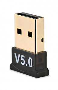 Купить Wireless USB Dongle 5.0