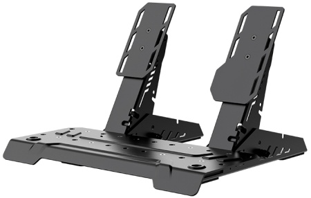 Купить PXN VD4-F Gaming Steering Wheel Bundle