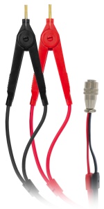 Купить RichMeters RM705A Цифровой мостовой LCR мультиметр