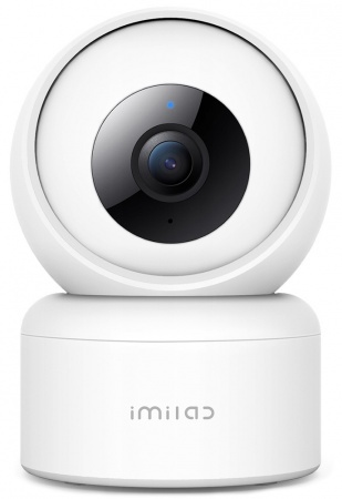 Xiaomi Imilab Home Security Camera С20 (CMSXJ36A)