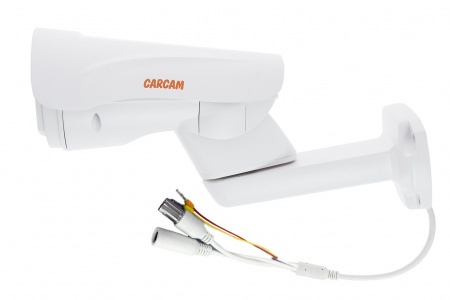 Купить CARCAM CAM-908