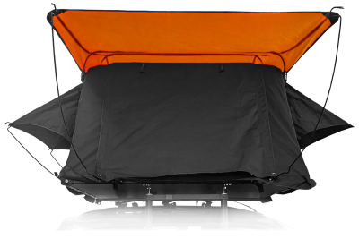 Купить CARCAM Roof Tent (CC6011)