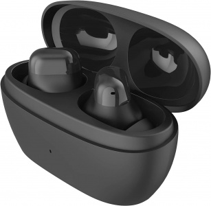 Xiaomi 1More Omthing Airfree Buds True Wireless Earbuds (EO009) Black
