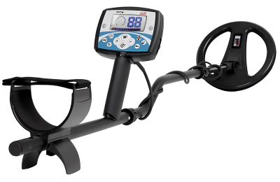 Купить TIANXUN Metal Detector TX-705 Pro