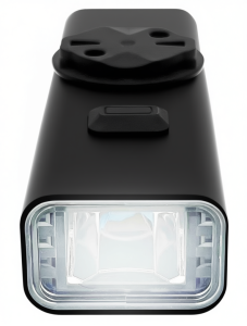 ACRUNU Bicycle Headlight (EOS280/K1/K2-800LM) Black Купить ACRUNU Bicycle Headlight (EOS280/K1/K2-800LM) Black