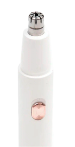 Xiaomi Bomidi Nose Hair Trimmer NT1 White (RU)