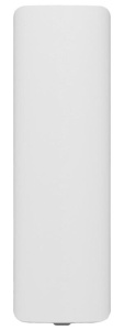 Купить COMFAST Outdoor Wireless CPE 900Mbps 200mW (CF-E313AC V2)