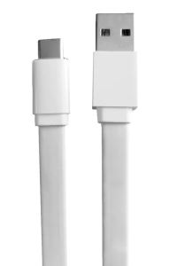 Xiaomi USB Type-C (XMSJX11QM)