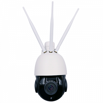 Купить 4G LTE Камера CARCAM CAM-5965MSD LTE