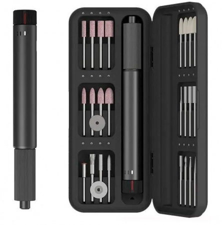 Купить Xiaomi ATuMan Lithium-Ion Standing Pen Set EP1