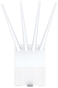COMFAST 4G Wireless Router 300Mbps (CF-E3-EAU) Купить COMFAST 4G Wireless Router 300Mbps (CF-E3-EAU)