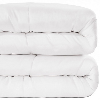 Купить Одеяло Xiaomi Como Living White 150*200