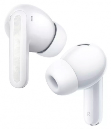 Купить Xiaomi Redmi Buds 5 Pro (M2317E1) Sunny White