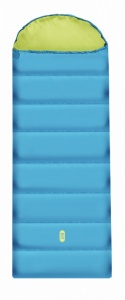 Xiaomi Camping Sleeping Bag Blue (HW050201)
