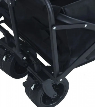 Купить Тележка туристическая Vlaken HM-005