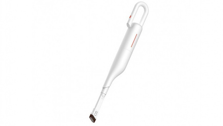 Xiaomi Deerma VC01 Wireless Vacuum Cleaner