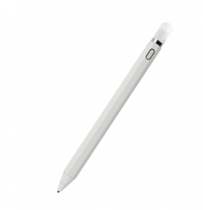 CARCAM Smart Pencil H36 - White