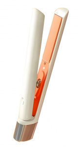 Xiaomi Riwa Hair Straightener (RB-8110-BS) White