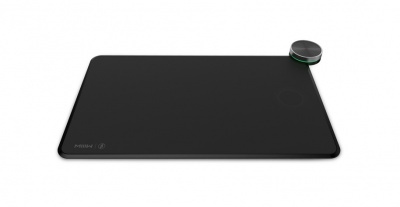 Xiaomi Smart Qi Wireless Charging Mouse Pad (MWSP01)