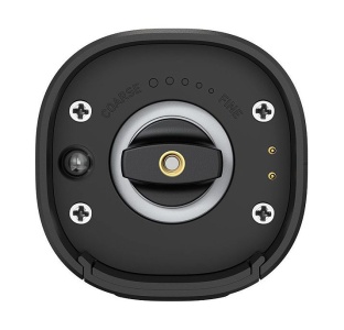 Купить Xiaomi Circle Joy Star Ring Series Electric Grinder (CJ-EG06)