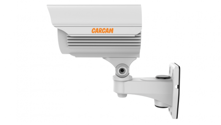 CARCAM CAM-880