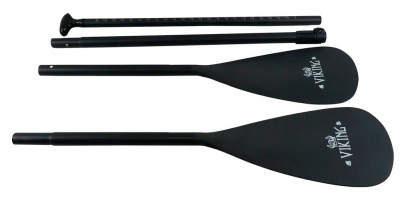 Viking Double Sided Paddle for SUP Boards
